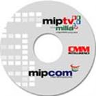 Ϻӡˢ̴ӡ-ҵƬ13564354726ͼƬ