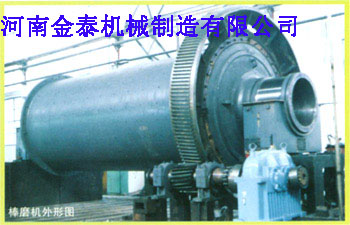 ��ѡ ��ѡ�� ��ѡ�� ��ѡ�豸 ��ѡ��е ��ѡ���۸񡪽�̩88  