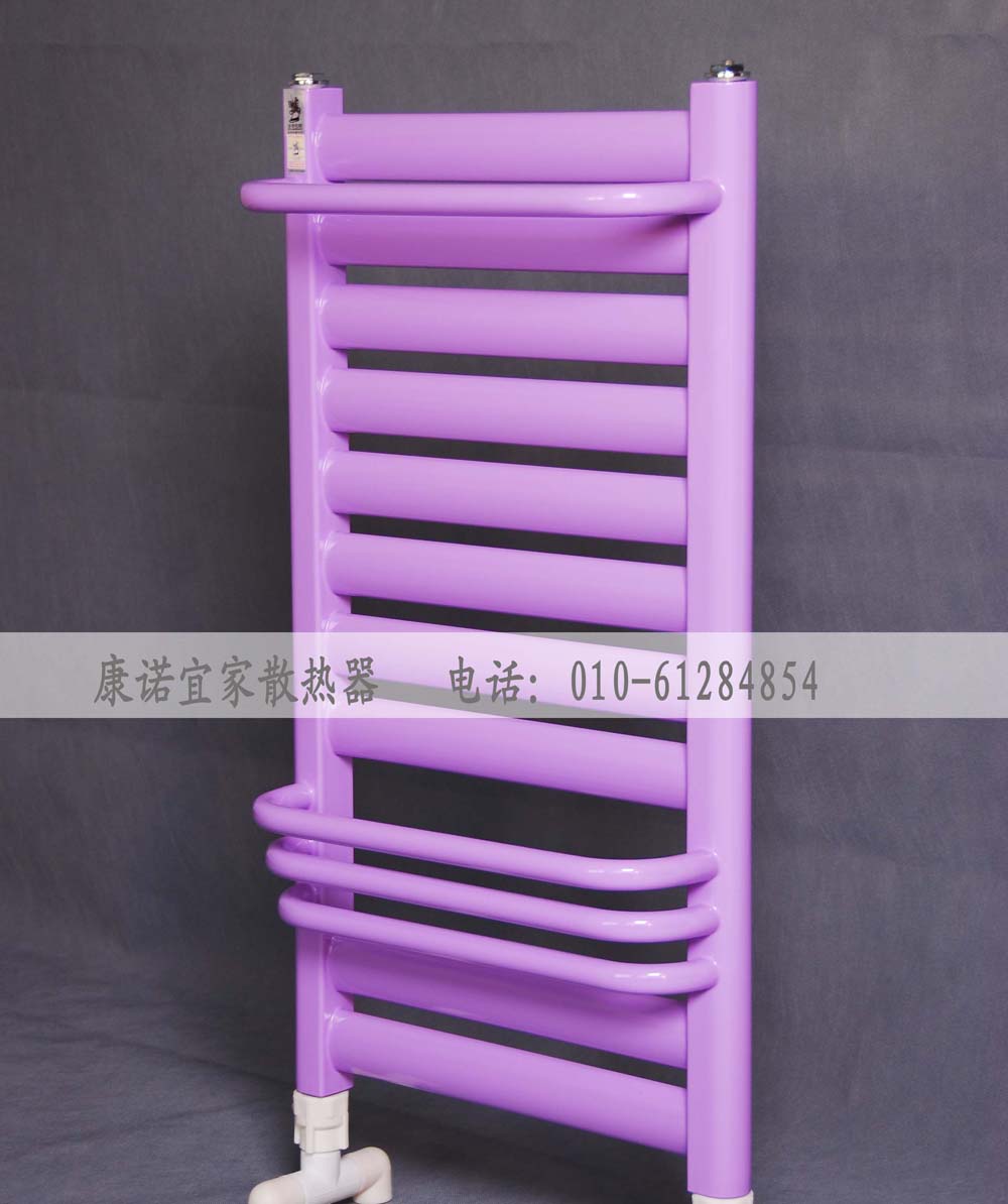 ů��Ƭ/ɢ����