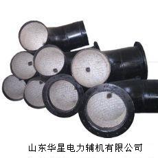 �մ���Ƭ��Ʒ��ͼ