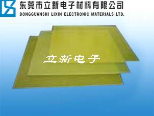 ��ɫ�����������Ʒ��ͼ