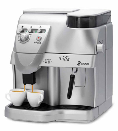 ��Ӧ�����ȫ�Զ����Ȼ�