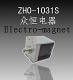  չרõZHO1031 