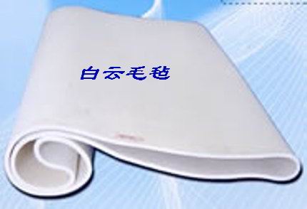 ��Ƥ�� ��Ƥ��ձ�� �ٹ��ձ�� 