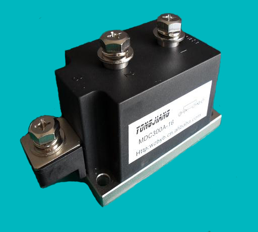 ������ģ��MDC200A ������ģ��MDC200A ����ģ��MDC200A��Ʒ��ͼ