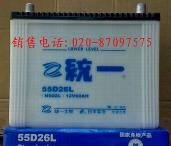 ͳһ����GS�����������۲�Ʒ��ͼ