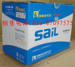 �����������ز�����������������