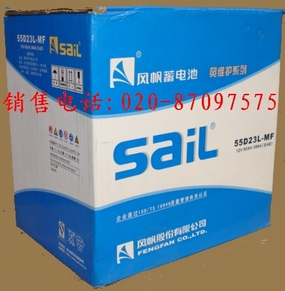 �緫��ά�����أ��緫��������