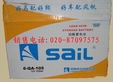 ����������أ����������