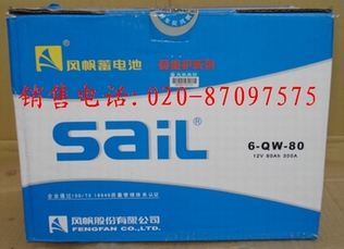 ���������12V36-200��Ʒ��ͼ