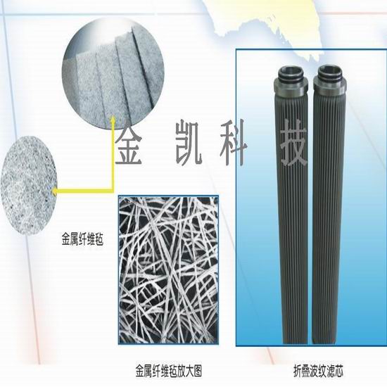 ������ս�ձ