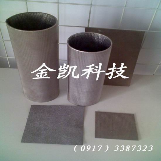 ������ս���