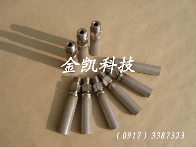 ���ºϽ��ս���о