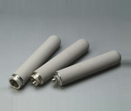 �𿭲������о��Ʒ��ͼ