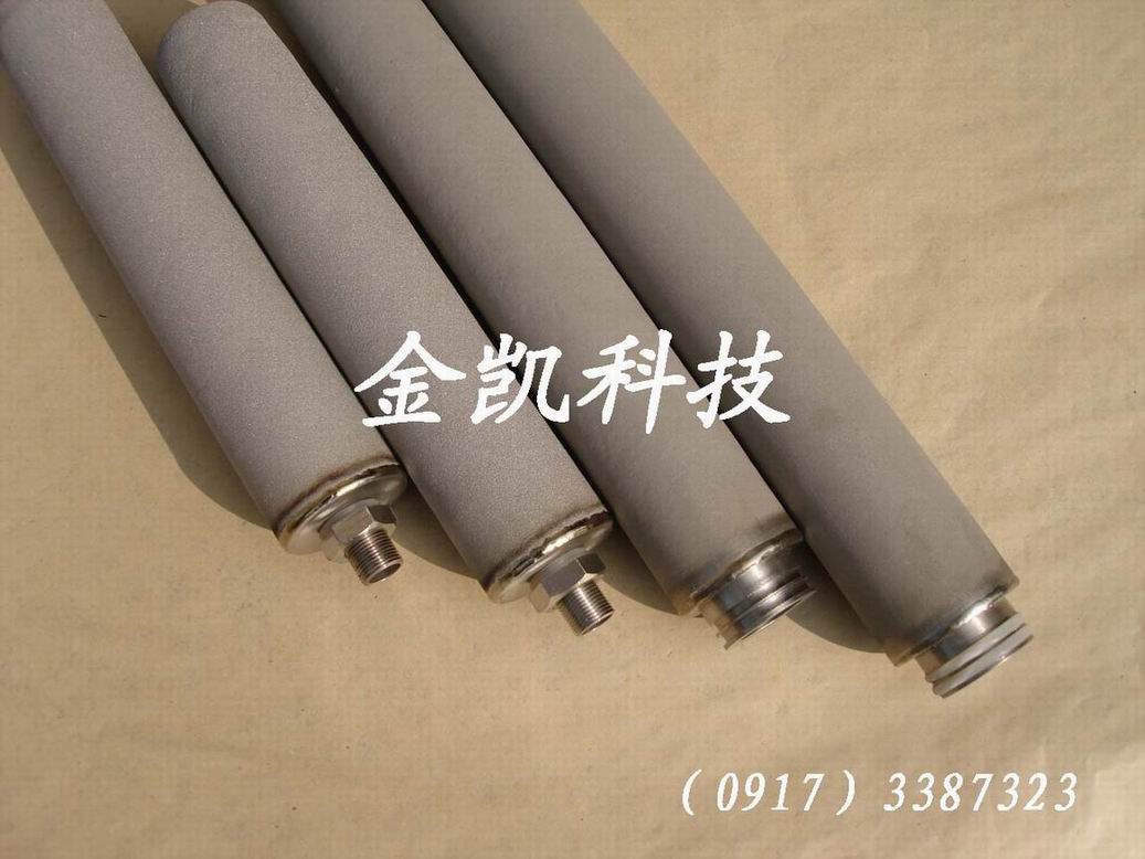 ������о��Ʒ��ͼ