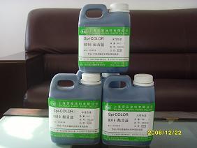 �齺��ɫ�� 