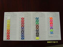 ����Ⱦ��,ɫ��,Ϳ��ɫ��