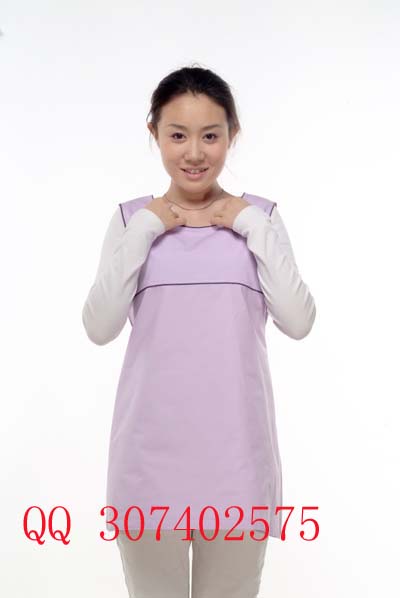 �������и�װ