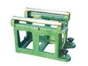 好用的水平仪支架便宜 20091117143342717.jpg