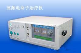 LK-3��Ƶ������������