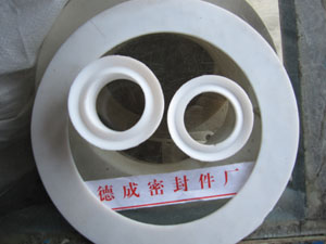 �ķ���Ƭ,�ķ�V�͵�Ƭ,�ķ��̸�