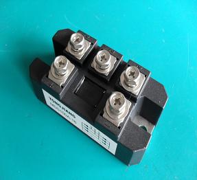 ����ģ��MDS100A ������ģ��MDS100A ������ģ��MDS100A��Ʒ��ͼ