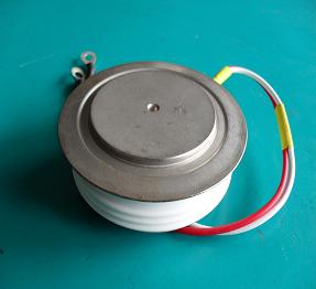 KK500A�ɿع� �ɿع辧բ��KK500A