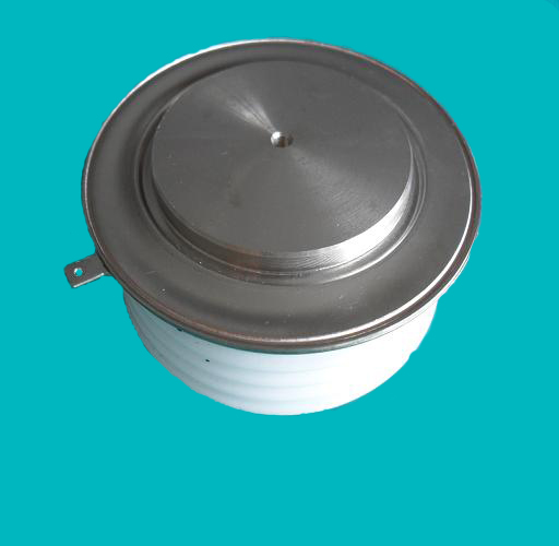 KP500A����ɿع� �ɿع�KP500A��բ�ܲ�Ʒ��ͼ