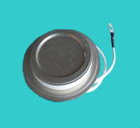 KP200A����ɿع辧բ�� �ɿع�KP200A��բ�ܲ�Ʒ��ͼ