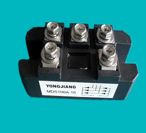 ������ģ��MDS100A ����ģ��MDS100A ������ģ���Ʒ��ͼ