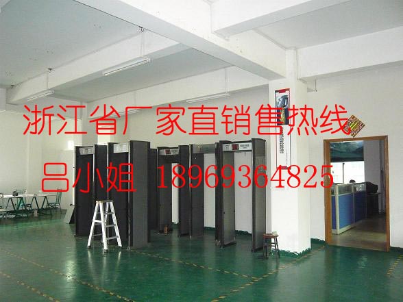 �����Ϻ�������