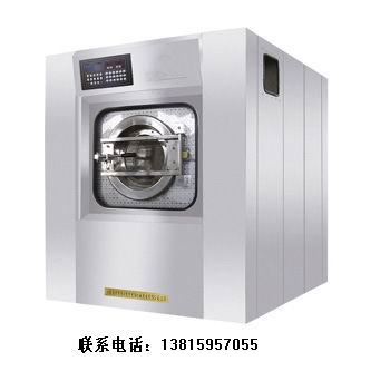 ��Ӧˮϴ������ҵˮϴ����ˮϴ�豸������ˮϴ����ϴ�ӻ�е