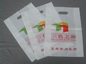 2026年第十六届海湾（迪拜）国际印刷、包装展览会PG电子游戏- PG电子平台- PG电子官方网站