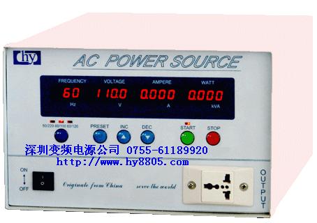 �ؼ۹�Ӧ500VA��Ƶ��Դ,1KVA��Ƶ��Դ,��ѡ��RS 232/485�ӿ����ӵ���