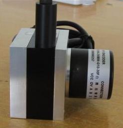 WF40���߱�����