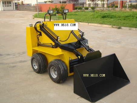 С�ͻ���װ�ػ� Сװ�ػ�