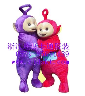 㽭˹ë޿ͨװż߱ͼƬ