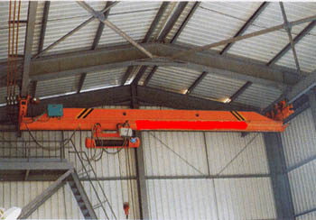 �������ػ�