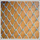 ��п����֧���� ��п������ ���λ�����