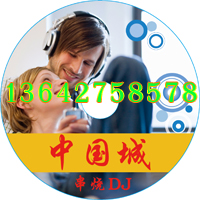 ����VCD���̿�¼��DVD����ӡˢ��װ��Ʒ��ͼ