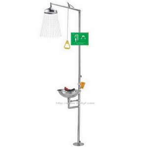 �������Ƽ����������ۣ�ϴ��������ˮ�ܡ�ppˮ�ۡ���������֣����ڣ���̨ʽ�����֡�����ˮ�ײ�Ʒ��ͼ