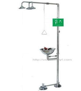 �������Ƽ����������ۣ�ϴ��������ˮ�ܡ�ppˮ�ۡ���������֣����ڣ���̨ʽ�����֡�����ˮ��