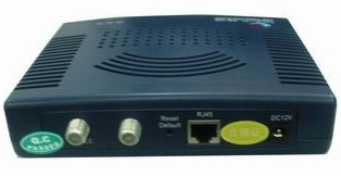 cable modem 测试_modem信号测试_手机modem测试