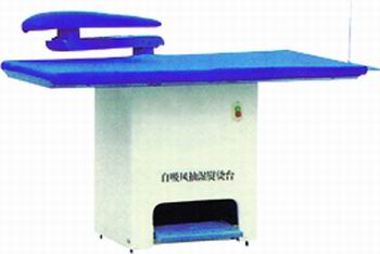 ��Ӧ��������̨��13815957055�ٶ���������������Ʒ��ͼ