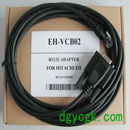 ����EHϵ��PLC��̵��£�����3MUSB-EH-VCB02