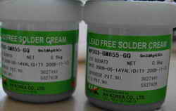 �ձ���Ħ����/�ձ�ǧס����/�ձ�KOKI����