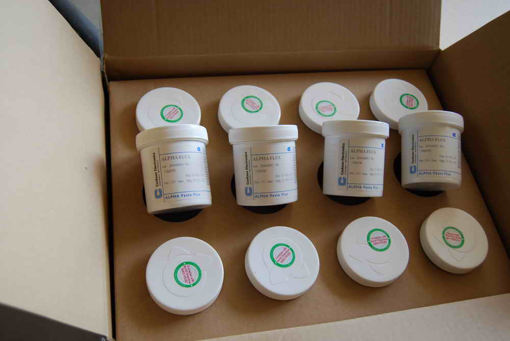 ������ALPHA��Ǧ����/������ALPHA��Ǧ����