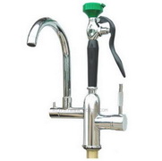 �������Ƽ����������ۣ�ϴ��������ˮ�ܡ�ppˮ�ۡ���������֣����ڣ���̨ʽ�����֡�����ˮ��