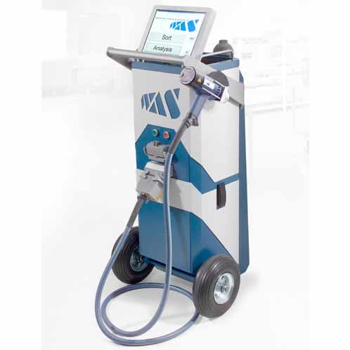 ��Яʽ������ �ƶ�ʽ������ ֱ�������� �¹�ԭװ���ڲ�Ʒ��ͼ