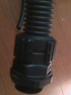 ��ͷ��  ���ƹܽ�ͷ�����Ͻ�ͷ��������ͷ����ͷ